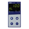 Thermostate JUMO safetyM TB 08 Betriebsanleitung