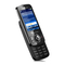 Handys Sony Ericsson Spiro W100i Bedienungsanleitung