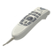 Mikrofone Philips SpeechMike Classic Benutzerhandbuch