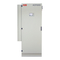 Analyseinstrumente ABB ACF5000 Betriebsanleitung