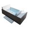 Whirlpools DURAVIT Sundeck Montageanleitung