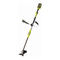 Trimmer Ryobi RBC36X26B Übersetzung Der Original-Anleitung