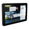 Touchscreen Monitoren Philips 24BDL4151T Bedienungsanleitung