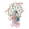 k'nex 15152