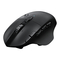 Mäuse Logitech G G604 Handbuch