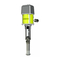 Pumpen Sames Kremlin REXSON 2B980 Benutzerhandbuch
