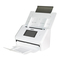 Scanner Avision FF-2007H Bedienungsanleitung