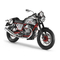 Motorräder MOTO GUZZI 2011 V7 Racer Werkstatt-Handbuch