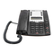 Telefone Aastra 6730a Bedienungsanleitung