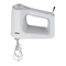Handmixer Braun MultiMix 3 HM 3000 4644 Gebrauchsanweisung