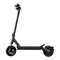 Elektro-Scooter VMAX VX4 LT Bedienungsanleitung