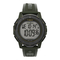 Uhren Timex TW5M58000 Benutzerhandbuch