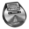 CD-Player Philips EXPANIUM EXP220 Handbuch