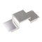 Sicherheitstechnik Eaton xEnergy Basic BPZ-NZM MH-Serie Kurzanleitung