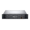 Dell EMC PowerVault ME4 Series - Speichersystem-Einrichtungsanleitung