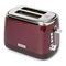 Kenwood TCM810 - Toaster-Handbuch