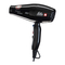 SOLIS SILENT & POWER 449 - Swiss Made Haartrockner Handbuch