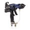 Spritzpistolen, Düsen & Spritzen Graco Pro Xp L40T10 Anleitung