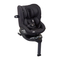 Joie i-Spin 360 Handbuch