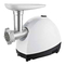 Fleischwölfe Ambiano MG2330R Bedienungsanleitung