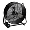 Ventilatoren Perel CFAN0460 Bedienungsanleitung