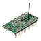 Smart Home HomeMatic HmIP-MOD-RC8 Bedienungsanleitung