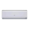 Klimaanlagen Hitachi RAK-18QPA Installationshandbuch