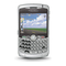 Handys Blackberry 8300 Benutzerhandbuch