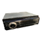 Receiver Kenwood KDC-W6027 Bedienungsanleitung