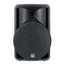 Lautsprecher dB Technologies OPERA LIVE 202 Bedienungsanleitung