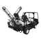 Toro Multi Pro WM 41240