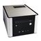 PCs Antec NSK 1300 Anwenderhandbuch