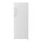 Kühlschränke Beko RSSA290M21W Bedienungsanleitung