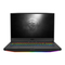 Notebooks MSI GT76 10SGS-045 Benutzerhandbuch