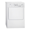 Wäschetrockner AEG LAVATHERM 65179AV Benutzerinformation