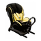 Autositze BESAFE iZi Kid Isofix Gebrauchsanweisung