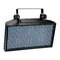 IMG STAGELINE RGBL-80DMX