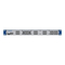 Belden HIRSCHMANN MACH104 Serie