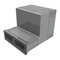 inVENTer Nordic V-290 89-Serie