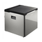 Kühlbox Dometic ACX3-Serie Kurzbedienungsanleitung