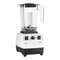 Standmixer Lacor WHITE 69295 Gebrauchs- Und Instandhaltungsanleitung