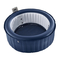 Whirlpools mspa E-BA049 Bedienungsanleitung