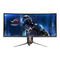 Monitore Asus PG348Q Bedienungsanleitung