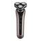 Elektrische Rasierer Remington X7 Limitless Rotary Shaver Bedienungsanleitung
