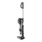 Staubsauger Simpex PROFESSIONAL 25324 Bedienungsanleitung