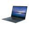 Notebooks Asus UX363EA Handbuch