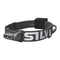 Lampen & Licht Silva TRAIL RUNNER FREE 2 ULTRA Bedienungsanleitung