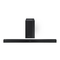 Subwoofer Samsung HW-K450 Bedienungsanleitung