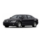 Volkswagen Phaeton