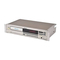 CD-Player Denon DN-600F Bedienungsanleitung